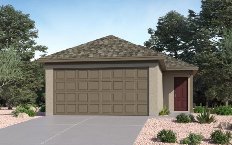 3206 Glacier Bluff, Kerrville, TX 78028, 3 Bedrooms Bedrooms, ,2 BathroomsBathrooms,Residential,For Sale,3206 Glacier Bluff,119213