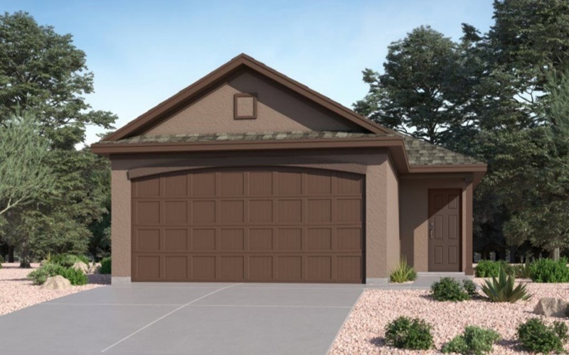 3206 Glacier Bluff, Kerrville, TX 78028, 3 Bedrooms Bedrooms, ,2 BathroomsBathrooms,Residential,For Sale,3206 Glacier Bluff,119213