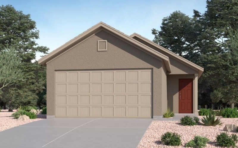 3206 Glacier Bluff, Kerrville, TX 78028, 3 Bedrooms Bedrooms, ,2 BathroomsBathrooms,Residential,For Sale,3206 Glacier Bluff,119213