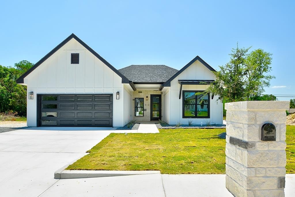 513 Conner Ct, Kerrville, TX 78028, 3 Bedrooms Bedrooms, ,2 BathroomsBathrooms,Residential,For Sale,513 Conner Ct,117827
