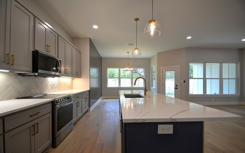 513 Conner Ct, Kerrville, TX 78028, 3 Bedrooms Bedrooms, ,2 BathroomsBathrooms,Residential,For Sale,513 Conner Ct,117827