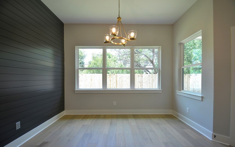 513 Conner Ct, Kerrville, TX 78028, 3 Bedrooms Bedrooms, ,2 BathroomsBathrooms,Residential,For Sale,513 Conner Ct,117827