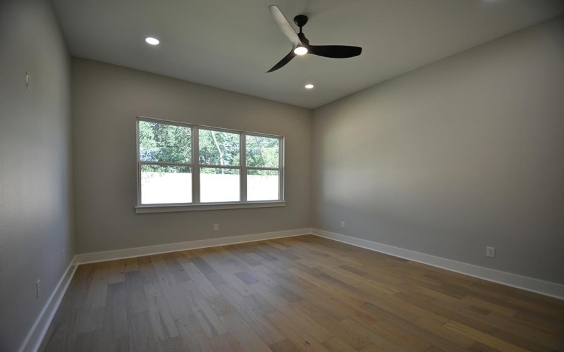 513 Conner Ct, Kerrville, TX 78028, 3 Bedrooms Bedrooms, ,2 BathroomsBathrooms,Residential,For Sale,513 Conner Ct,117827
