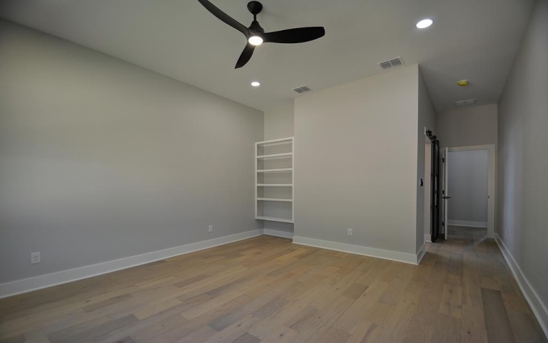 513 Conner Ct, Kerrville, TX 78028, 3 Bedrooms Bedrooms, ,2 BathroomsBathrooms,Residential,For Sale,513 Conner Ct,117827