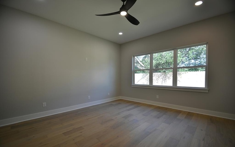 513 Conner Ct, Kerrville, TX 78028, 3 Bedrooms Bedrooms, ,2 BathroomsBathrooms,Residential,For Sale,513 Conner Ct,117827