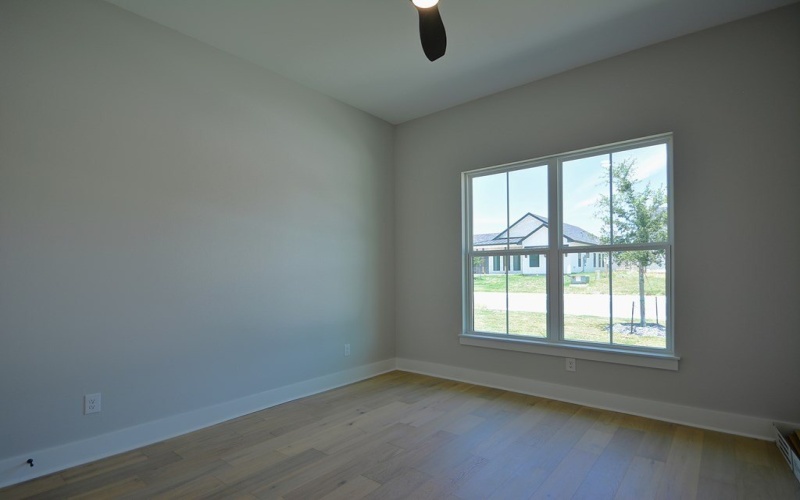 513 Conner Ct, Kerrville, TX 78028, 3 Bedrooms Bedrooms, ,2 BathroomsBathrooms,Residential,For Sale,513 Conner Ct,117827