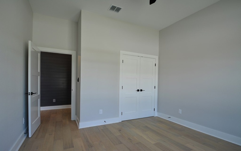 513 Conner Ct, Kerrville, TX 78028, 3 Bedrooms Bedrooms, ,2 BathroomsBathrooms,Residential,For Sale,513 Conner Ct,117827