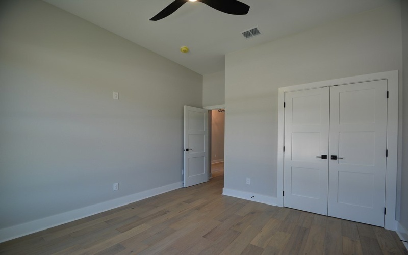 513 Conner Ct, Kerrville, TX 78028, 3 Bedrooms Bedrooms, ,2 BathroomsBathrooms,Residential,For Sale,513 Conner Ct,117827