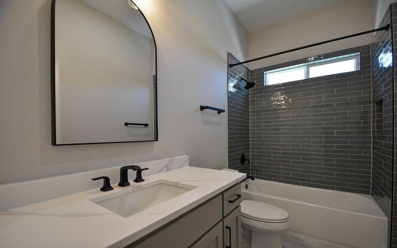 513 Conner Ct, Kerrville, TX 78028, 3 Bedrooms Bedrooms, ,2 BathroomsBathrooms,Residential,For Sale,513 Conner Ct,117827