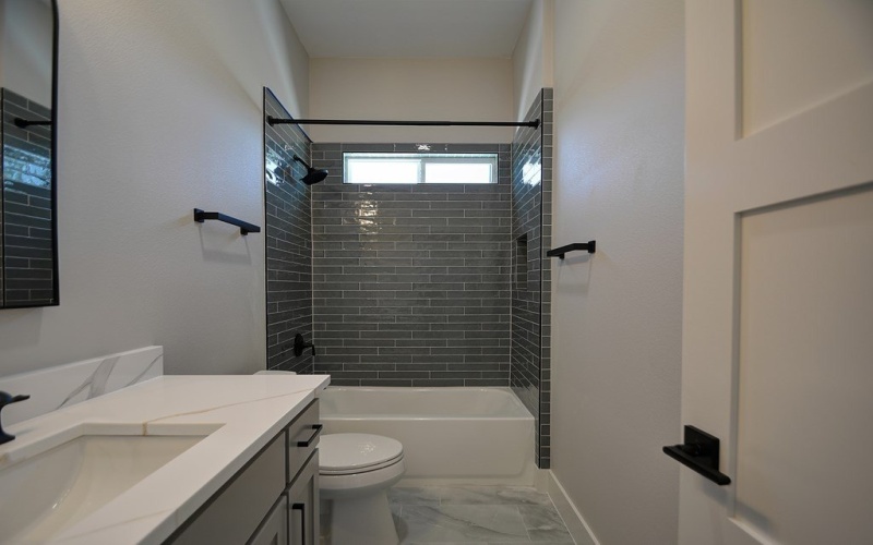 513 Conner Ct, Kerrville, TX 78028, 3 Bedrooms Bedrooms, ,2 BathroomsBathrooms,Residential,For Sale,513 Conner Ct,117827
