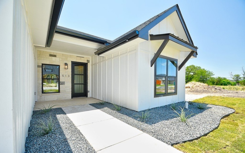 513 Conner Ct, Kerrville, TX 78028, 3 Bedrooms Bedrooms, ,2 BathroomsBathrooms,Residential,For Sale,513 Conner Ct,117827