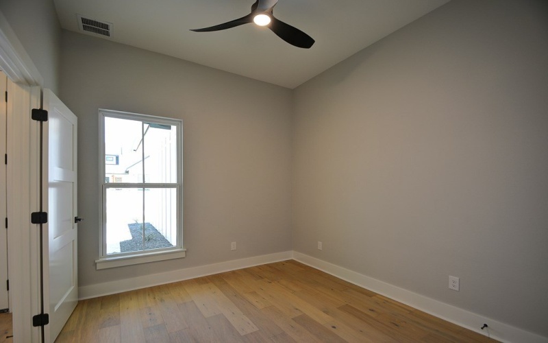 513 Conner Ct, Kerrville, TX 78028, 3 Bedrooms Bedrooms, ,2 BathroomsBathrooms,Residential,For Sale,513 Conner Ct,117827