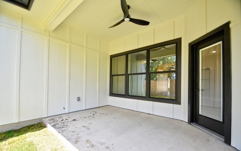 513 Conner Ct, Kerrville, TX 78028, 3 Bedrooms Bedrooms, ,2 BathroomsBathrooms,Residential,For Sale,513 Conner Ct,117827