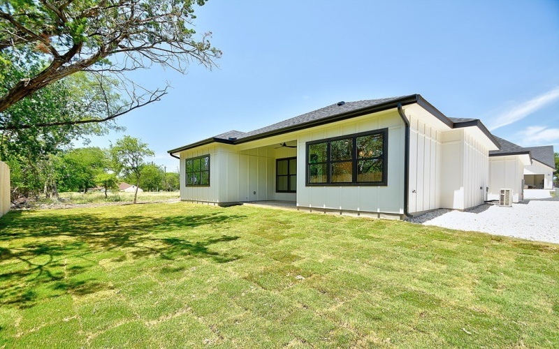 513 Conner Ct, Kerrville, TX 78028, 3 Bedrooms Bedrooms, ,2 BathroomsBathrooms,Residential,For Sale,513 Conner Ct,117827