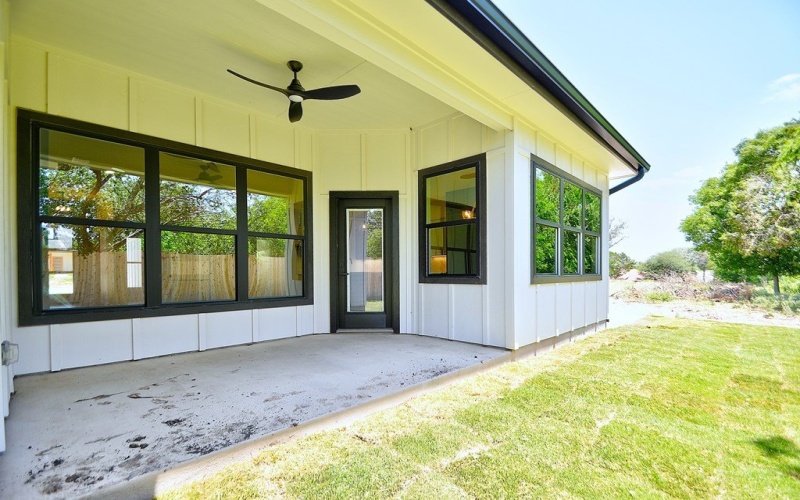 513 Conner Ct, Kerrville, TX 78028, 3 Bedrooms Bedrooms, ,2 BathroomsBathrooms,Residential,For Sale,513 Conner Ct,117827