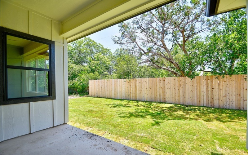 513 Conner Ct, Kerrville, TX 78028, 3 Bedrooms Bedrooms, ,2 BathroomsBathrooms,Residential,For Sale,513 Conner Ct,117827