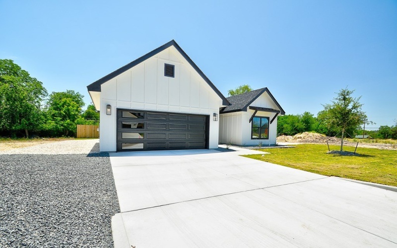 513 Conner Ct, Kerrville, TX 78028, 3 Bedrooms Bedrooms, ,2 BathroomsBathrooms,Residential,For Sale,513 Conner Ct,117827