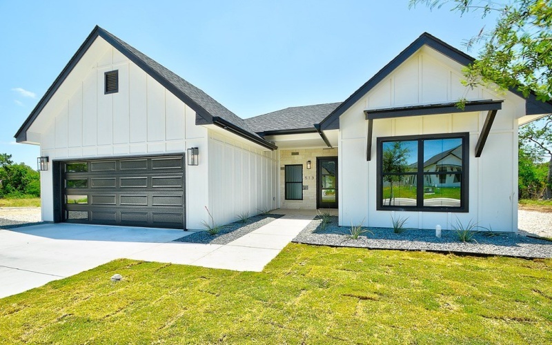 513 Conner Ct, Kerrville, TX 78028, 3 Bedrooms Bedrooms, ,2 BathroomsBathrooms,Residential,For Sale,513 Conner Ct,117827