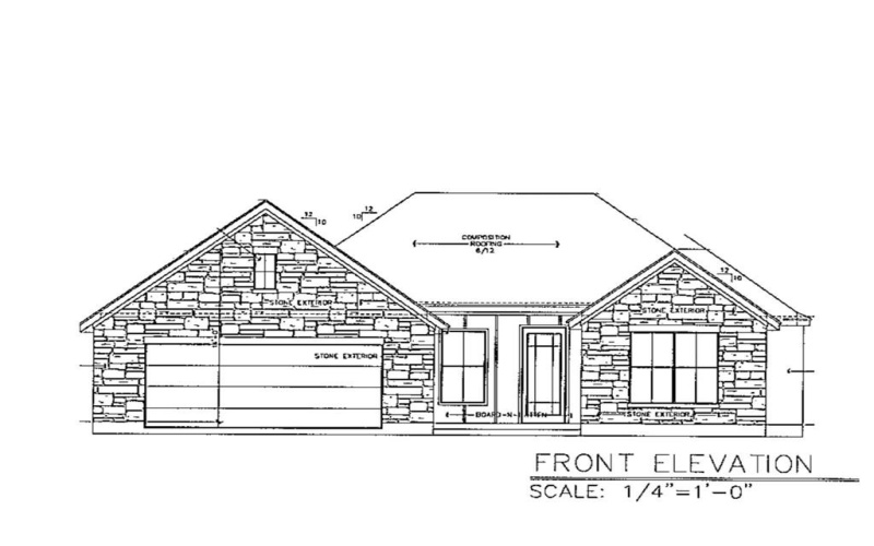 513 Conner Ct, Kerrville, TX 78028, 3 Bedrooms Bedrooms, ,2 BathroomsBathrooms,Residential,For Sale,513 Conner Ct,117827