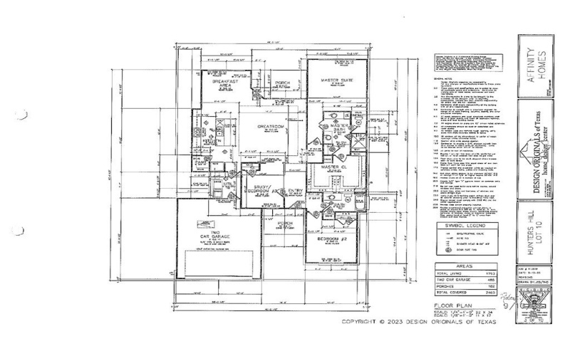 513 Conner Ct, Kerrville, TX 78028, 3 Bedrooms Bedrooms, ,2 BathroomsBathrooms,Residential,For Sale,513 Conner Ct,117827