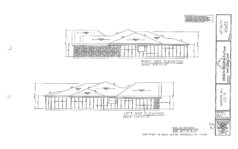 513 Conner Ct, Kerrville, TX 78028, 3 Bedrooms Bedrooms, ,2 BathroomsBathrooms,Residential,For Sale,513 Conner Ct,117827