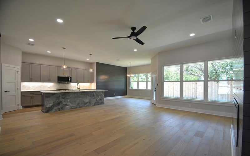 513 Conner Ct, Kerrville, TX 78028, 3 Bedrooms Bedrooms, ,2 BathroomsBathrooms,Residential,For Sale,513 Conner Ct,117827