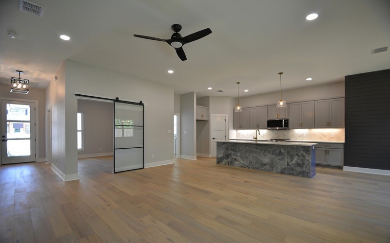 513 Conner Ct, Kerrville, TX 78028, 3 Bedrooms Bedrooms, ,2 BathroomsBathrooms,Residential,For Sale,513 Conner Ct,117827