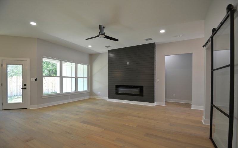 513 Conner Ct, Kerrville, TX 78028, 3 Bedrooms Bedrooms, ,2 BathroomsBathrooms,Residential,For Sale,513 Conner Ct,117827