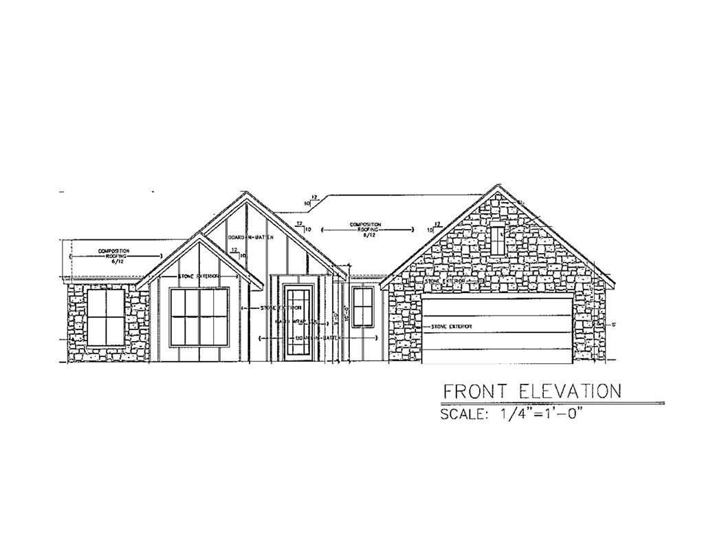505 Conner Ct, Kerrville, TX 78028, 3 Habitaciones Habitaciones , ,2 BañosBaños,Residential,En Venta,505 Conner Ct,117828