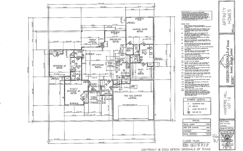 505 Conner Ct, Kerrville, TX 78028, 3 Habitaciones Habitaciones , ,2 BañosBaños,Residential,En Venta,505 Conner Ct,117828