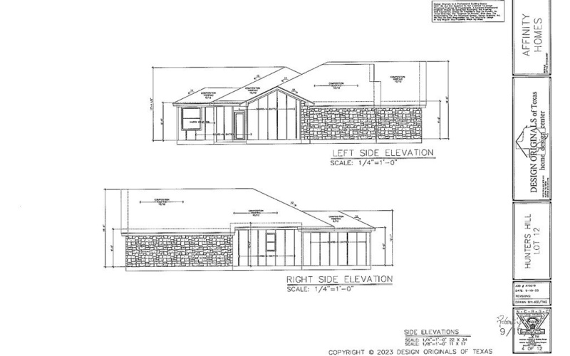 505 Conner Ct, Kerrville, TX 78028, 3 Habitaciones Habitaciones , ,2 BañosBaños,Residential,En Venta,505 Conner Ct,117828