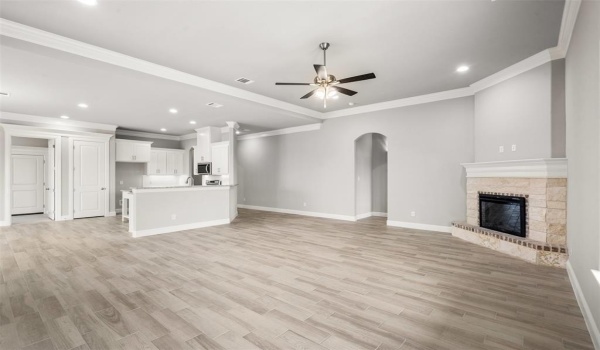 1312 Oleander Drive, Tolar, TX 76476, 3 Habitaciones Habitaciones , ,2 BañosBaños,Residential,En Venta,1312 Oleander Drive,20866806