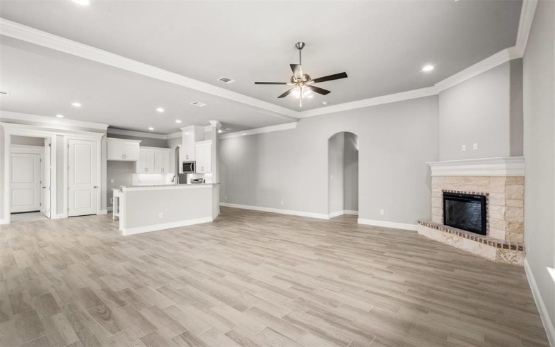 1312 Oleander Drive, Tolar, TX 76476, 3 Habitaciones Habitaciones , ,2 BañosBaños,Residential,En Venta,1312 Oleander Drive,20866806
