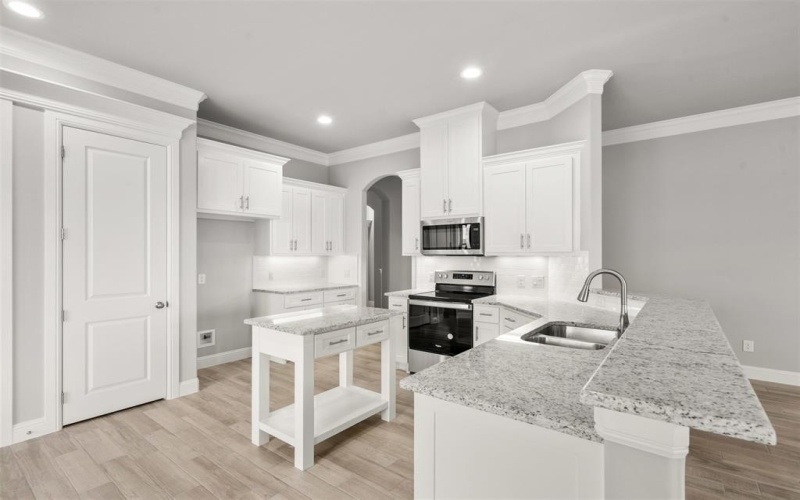 1312 Oleander Drive, Tolar, TX 76476, 3 Habitaciones Habitaciones , ,2 BañosBaños,Residential,En Venta,1312 Oleander Drive,20866806