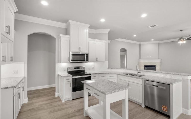 1312 Oleander Drive, Tolar, TX 76476, 3 Habitaciones Habitaciones , ,2 BañosBaños,Residential,En Venta,1312 Oleander Drive,20866806