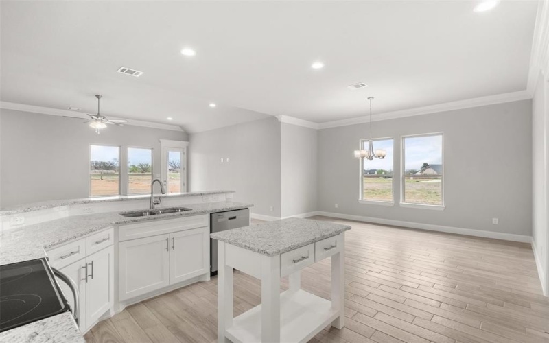 1312 Oleander Drive, Tolar, TX 76476, 3 Habitaciones Habitaciones , ,2 BañosBaños,Residential,En Venta,1312 Oleander Drive,20866806