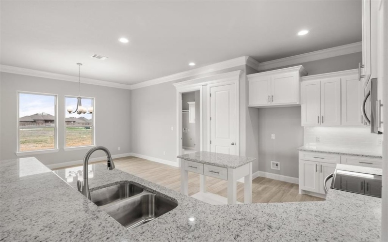 1312 Oleander Drive, Tolar, TX 76476, 3 Habitaciones Habitaciones , ,2 BañosBaños,Residential,En Venta,1312 Oleander Drive,20866806