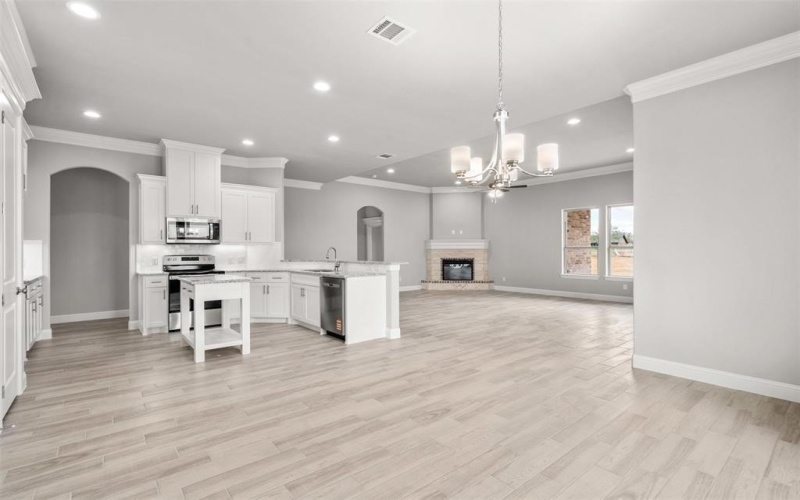 1312 Oleander Drive, Tolar, TX 76476, 3 Habitaciones Habitaciones , ,2 BañosBaños,Residential,En Venta,1312 Oleander Drive,20866806