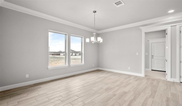 1312 Oleander Drive, Tolar, TX 76476, 3 Habitaciones Habitaciones , ,2 BañosBaños,Residential,En Venta,1312 Oleander Drive,20866806