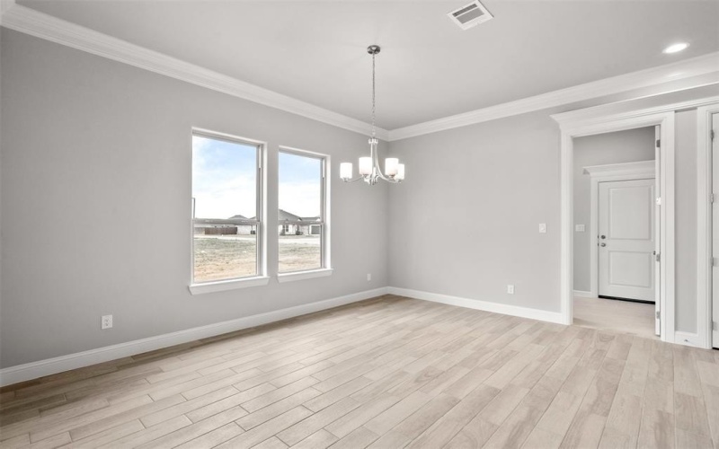 1312 Oleander Drive, Tolar, TX 76476, 3 Habitaciones Habitaciones , ,2 BañosBaños,Residential,En Venta,1312 Oleander Drive,20866806