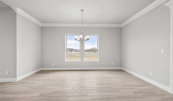 1312 Oleander Drive, Tolar, TX 76476, 3 Habitaciones Habitaciones , ,2 BañosBaños,Residential,En Venta,1312 Oleander Drive,20866806