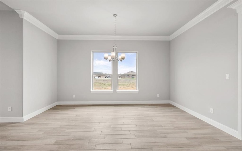 1312 Oleander Drive, Tolar, TX 76476, 3 Habitaciones Habitaciones , ,2 BañosBaños,Residential,En Venta,1312 Oleander Drive,20866806
