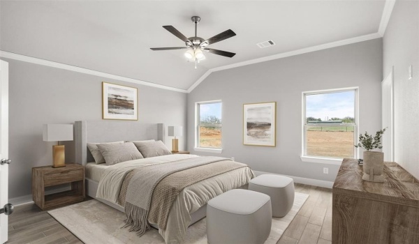 1312 Oleander Drive, Tolar, TX 76476, 3 Habitaciones Habitaciones , ,2 BañosBaños,Residential,En Venta,1312 Oleander Drive,20866806