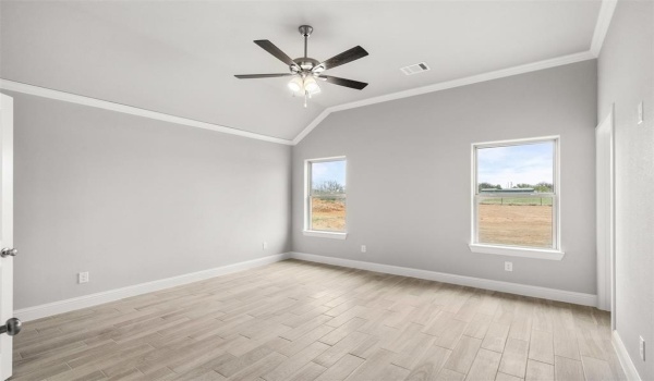 1312 Oleander Drive, Tolar, TX 76476, 3 Habitaciones Habitaciones , ,2 BañosBaños,Residential,En Venta,1312 Oleander Drive,20866806