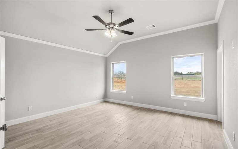 1312 Oleander Drive, Tolar, TX 76476, 3 Habitaciones Habitaciones , ,2 BañosBaños,Residential,En Venta,1312 Oleander Drive,20866806