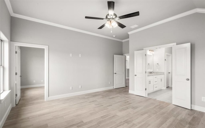 1312 Oleander Drive, Tolar, TX 76476, 3 Habitaciones Habitaciones , ,2 BañosBaños,Residential,En Venta,1312 Oleander Drive,20866806
