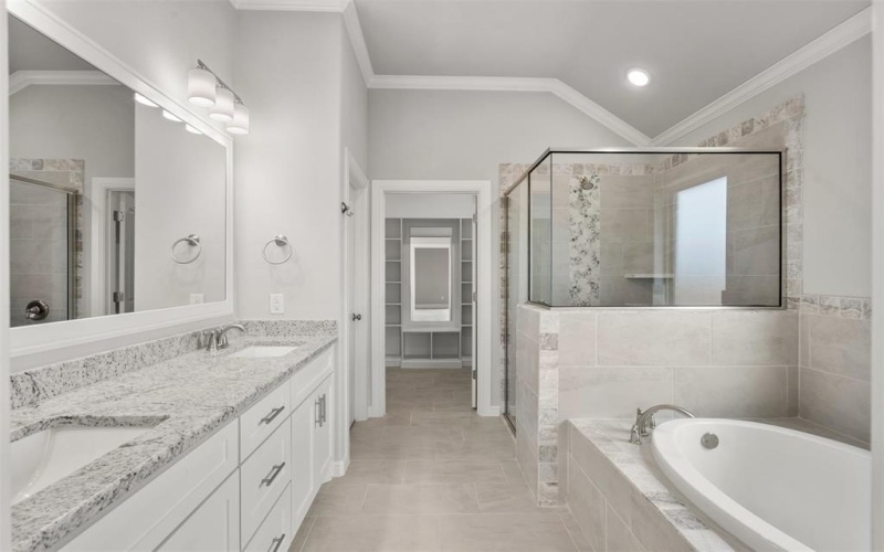 1312 Oleander Drive, Tolar, TX 76476, 3 Habitaciones Habitaciones , ,2 BañosBaños,Residential,En Venta,1312 Oleander Drive,20866806
