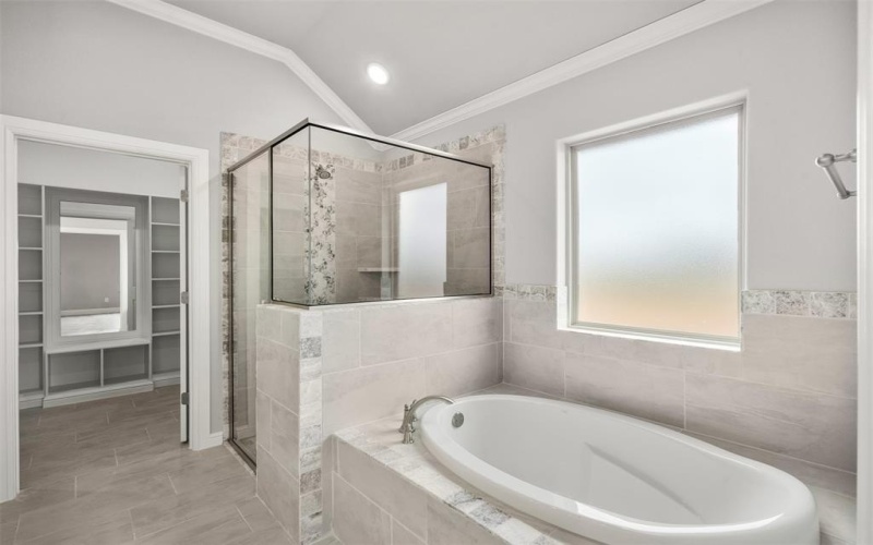 1312 Oleander Drive, Tolar, TX 76476, 3 Habitaciones Habitaciones , ,2 BañosBaños,Residential,En Venta,1312 Oleander Drive,20866806