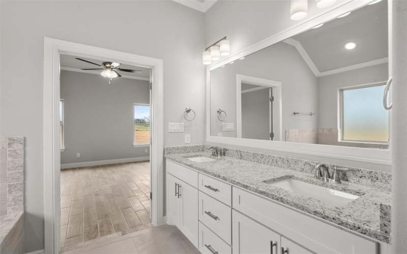 1312 Oleander Drive, Tolar, TX 76476, 3 Habitaciones Habitaciones , ,2 BañosBaños,Residential,En Venta,1312 Oleander Drive,20866806
