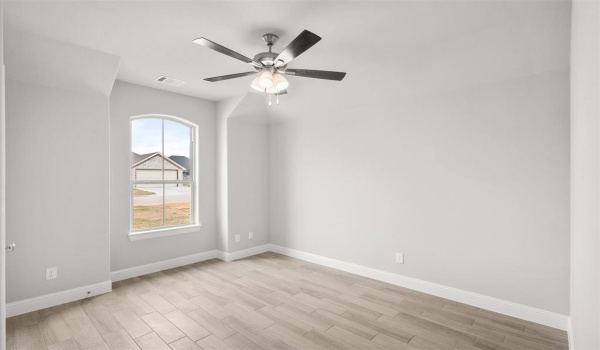 1312 Oleander Drive, Tolar, TX 76476, 3 Habitaciones Habitaciones , ,2 BañosBaños,Residential,En Venta,1312 Oleander Drive,20866806